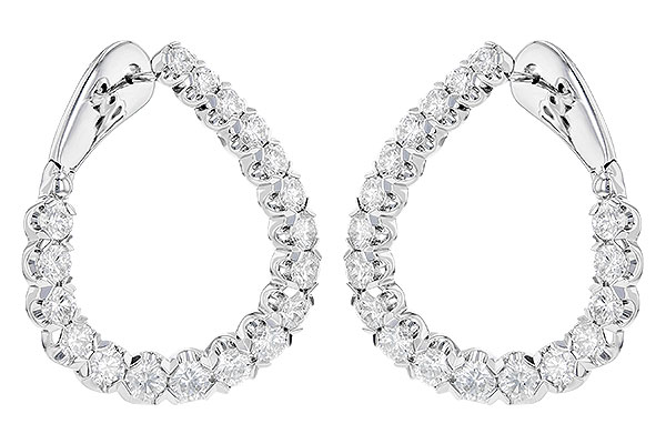 K282-91777: EARR 5.00 TW