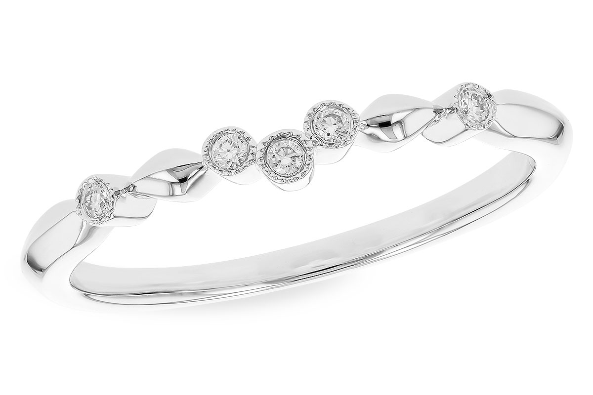 K282-94486: LDS DIA WED RG .06 TW