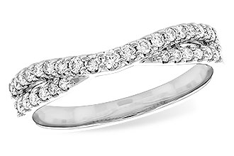 K282-99986: ENHANCER .26 TW (C282-00905 ALL DIAS)
