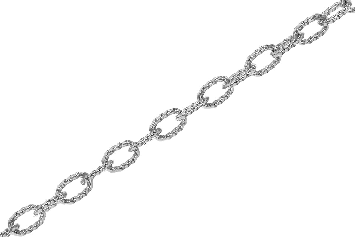 K283-82659_W_ALT_NA_0202.jpg