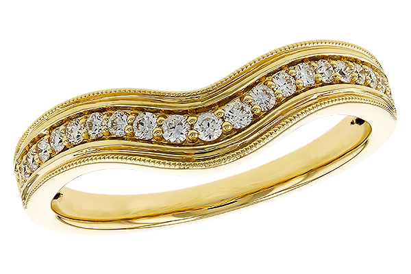 K283-88159: ENHANCER .20 TW