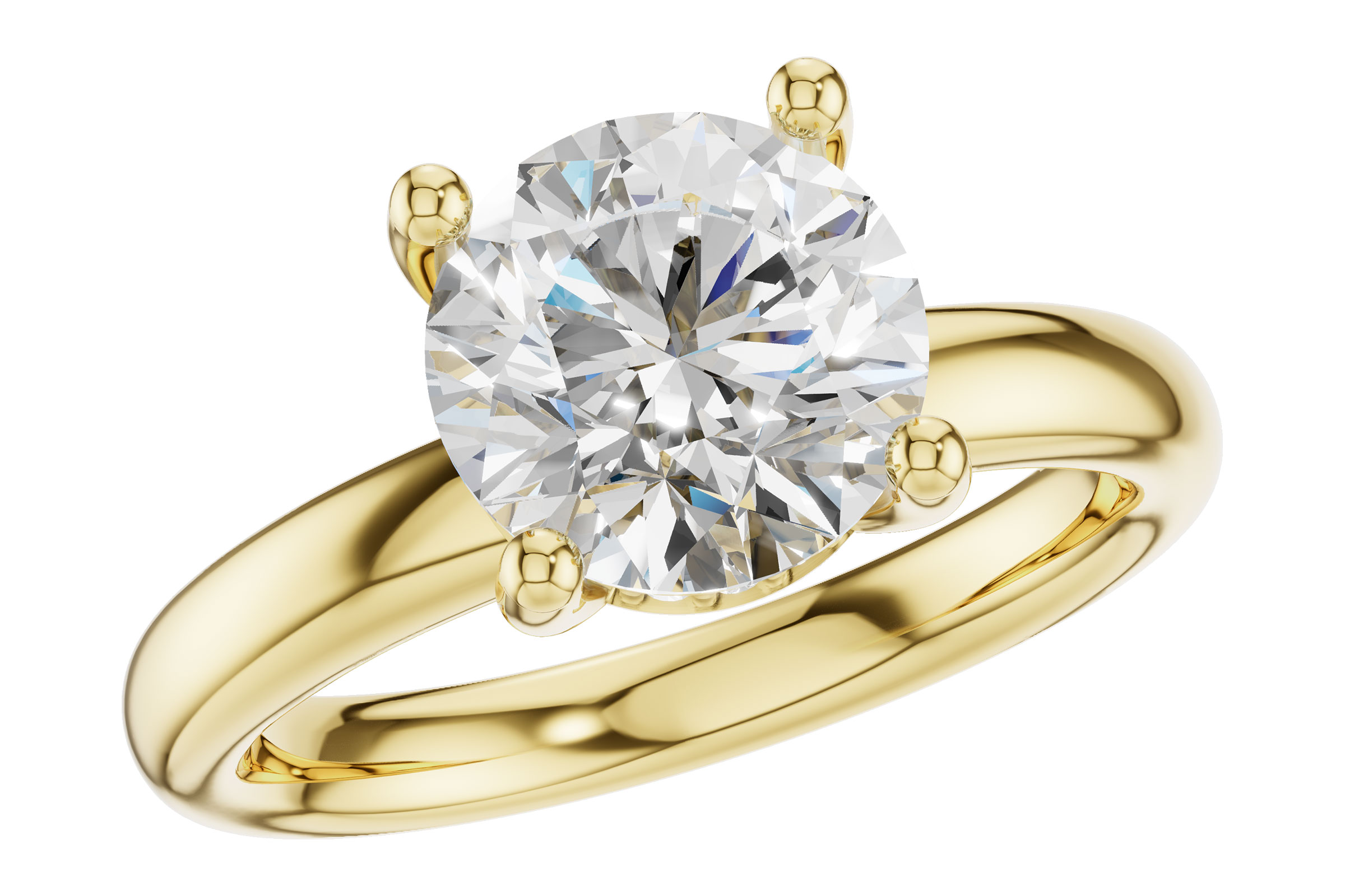 K284-74468: LDS SEMI RG .06 TW