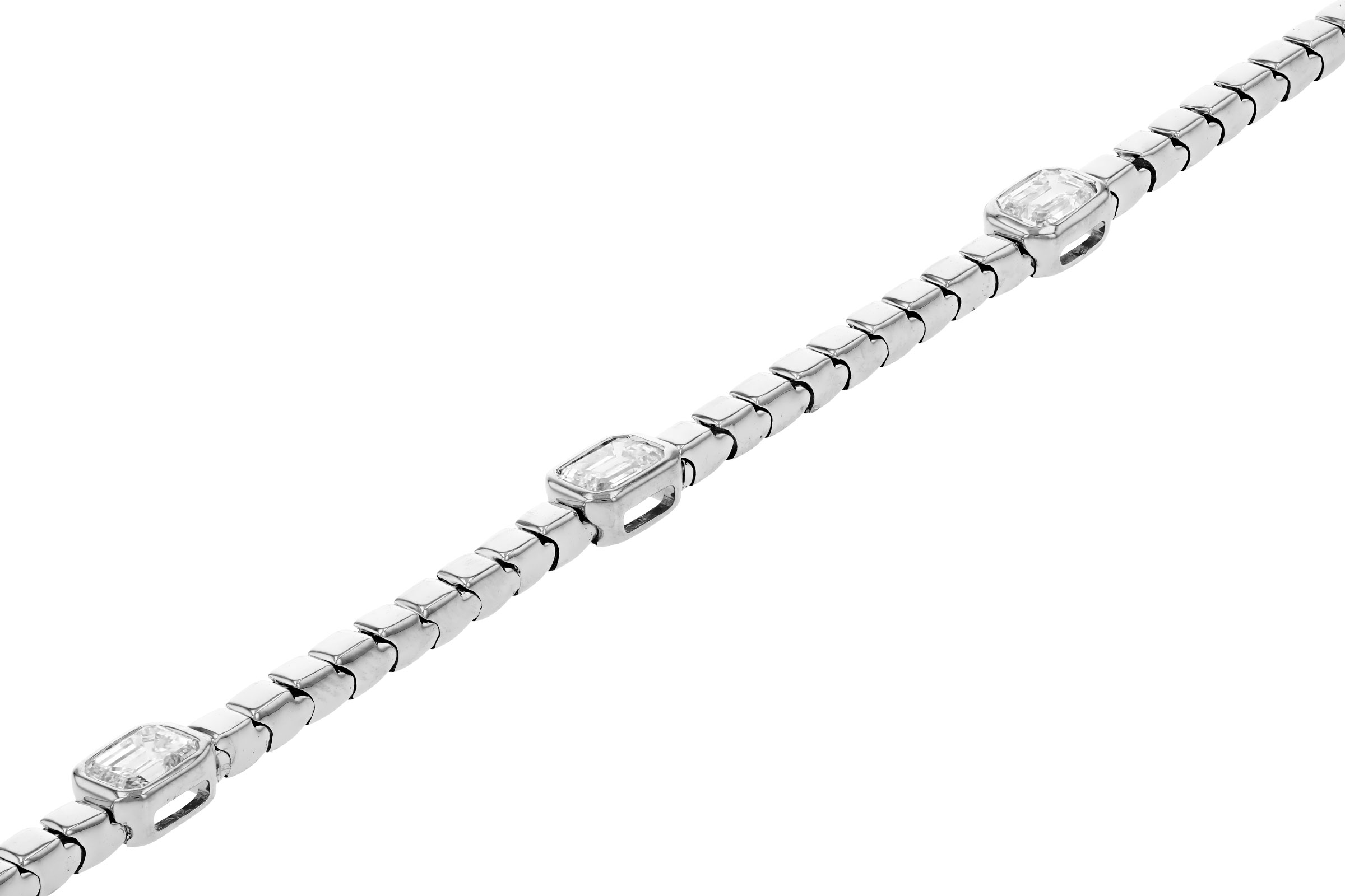 K284-75422_W_ALT_RD_0001.jpg