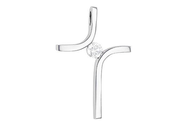 L015-68095: PENDANT .12 BR