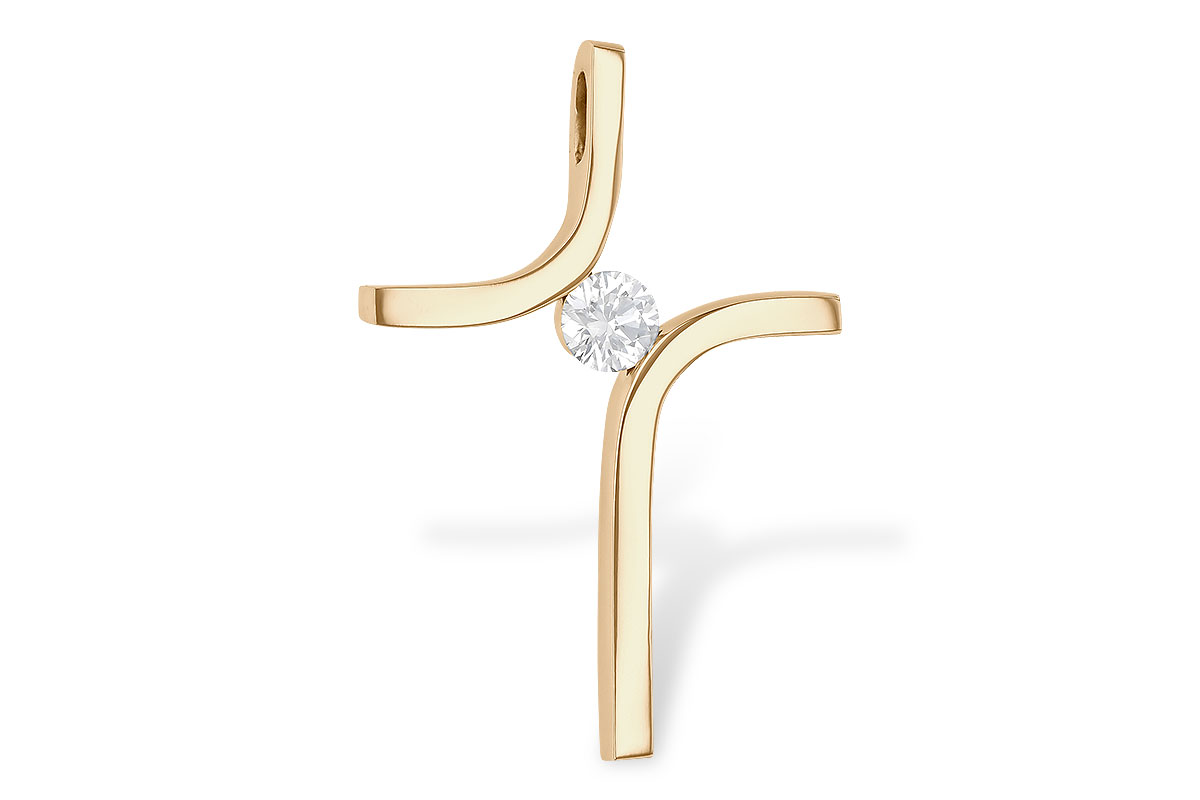 L015-68095: PENDANT .12 BR
