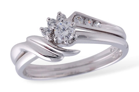 L016-62695: SET 0.13 BR 0.22 TW