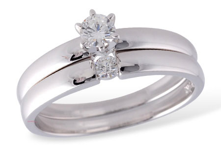 L017-50831: SET .17 BR .23 TW
