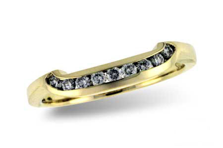 L102-01786: LDS WED RG .20 TW