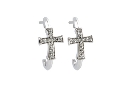 L196-56359: EARR .12 TW