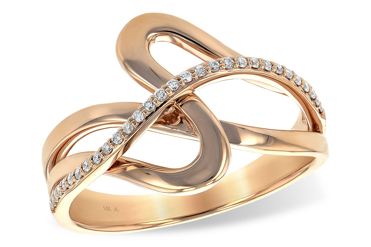 L198-40877: LDS DIA RG .12 TW