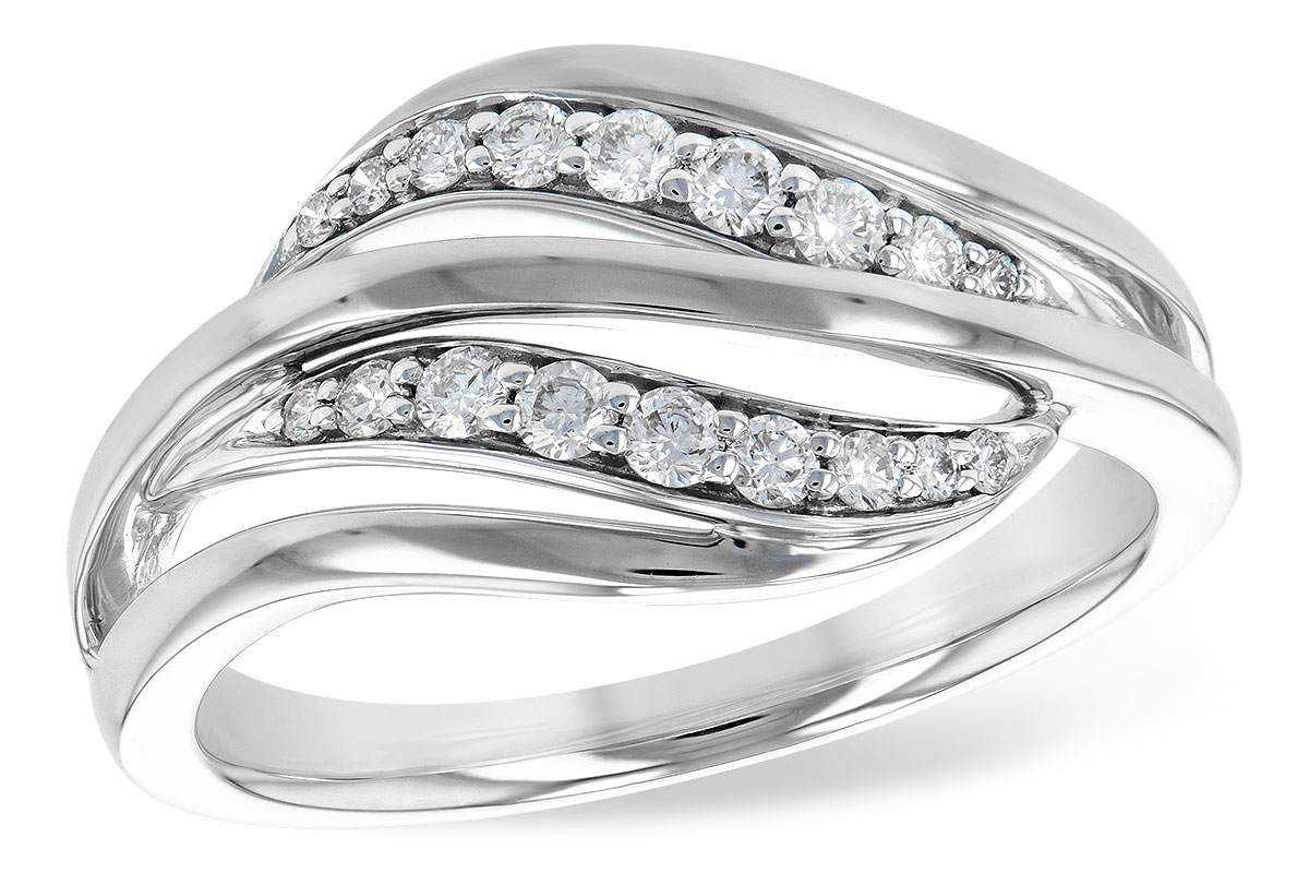 L198-45404: LDS DIA RG .25 TW