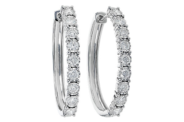 L199-29986: EARR 2.00 TW
