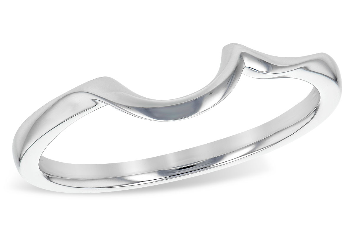 L199-35368: LDS WED RG