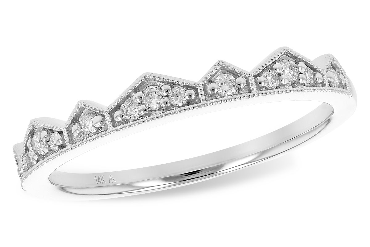 L282-00877: ENHANCER .12 TW