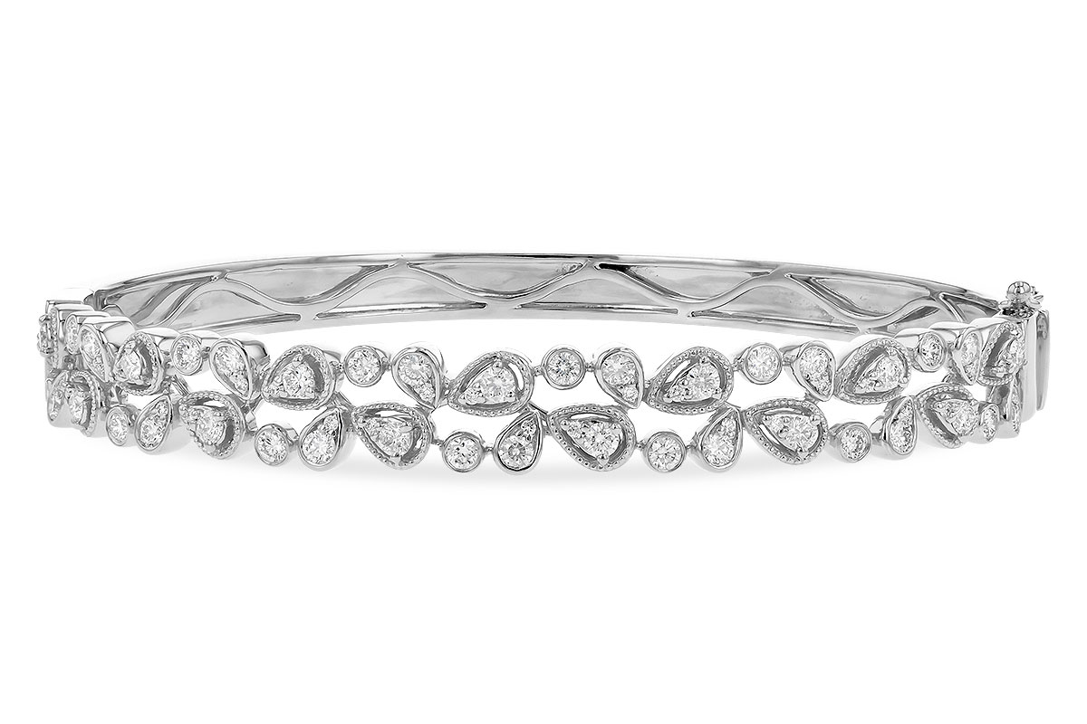 L282-04477: BANGLE 1.30 TW
