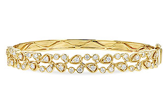 L282-04477: BANGLE 1.30 TW