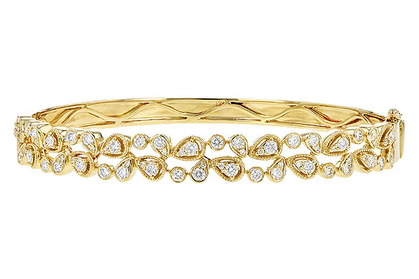 L282-04477: BANGLE 1.30 TW