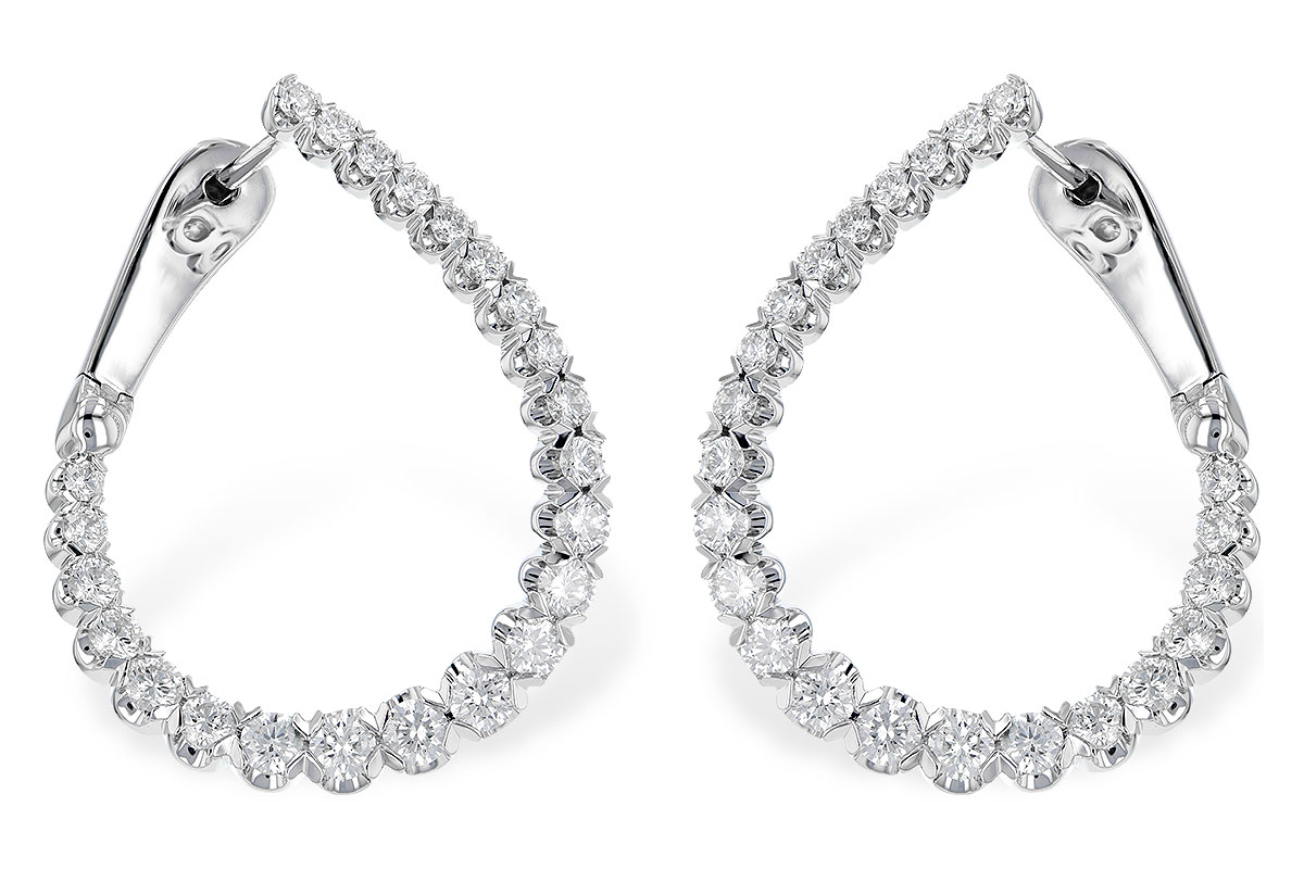 L282-06277: EARR 2.00 TW