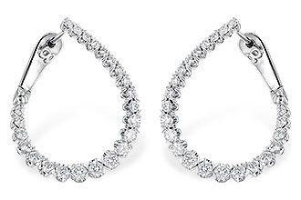 L282-06277: EARR 2.00 TW