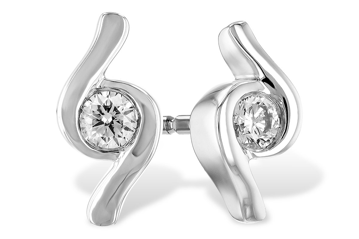 L282-08095: EARR .09 TW