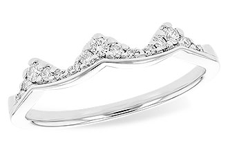 L282-91804: ENHANCER .15 TW