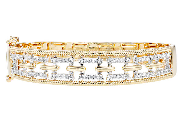 L282-92650: BANGLE 1.03 TW