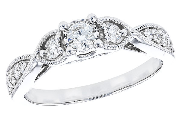 L282-92668: K282-92668 LDS ENG ONLY