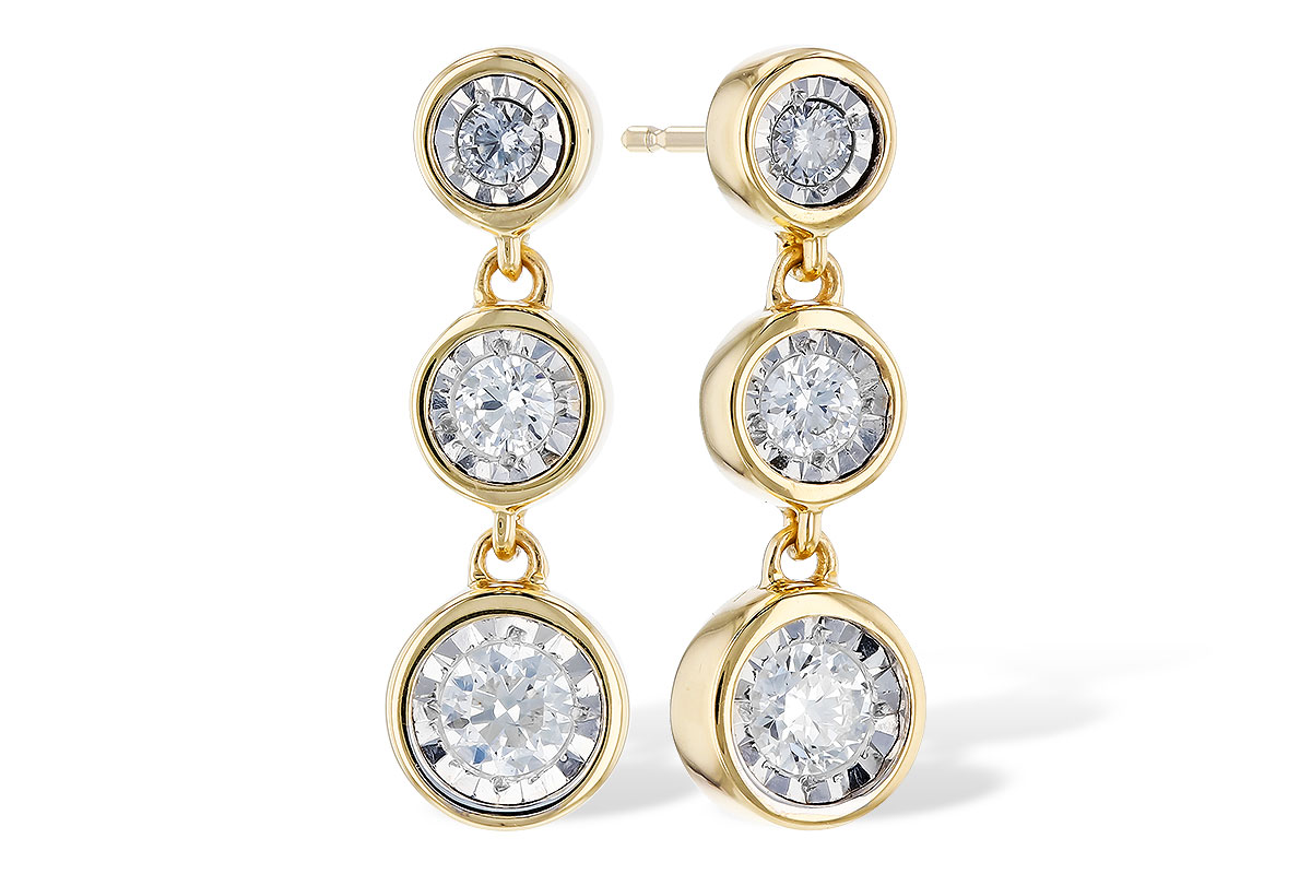 L282-92704: EARR .20 TW
