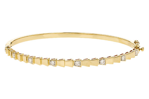 L282-96322: BANGLE .32 TW
