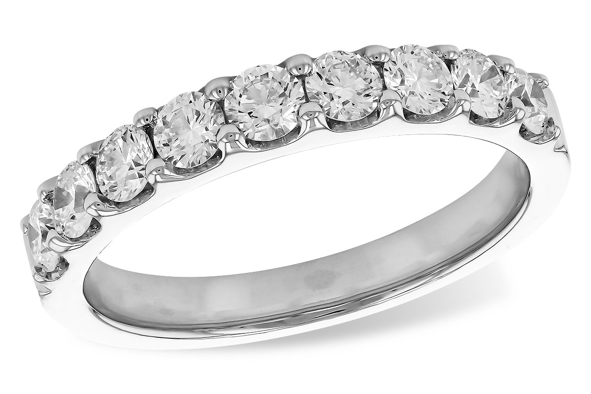 L282-99959: LDS DIA WED RG .84 TW