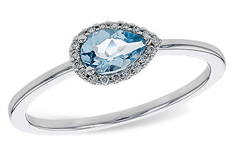 L283-84513: LDS RG .36 AQUA .42 TGW (6x4MM AQ)