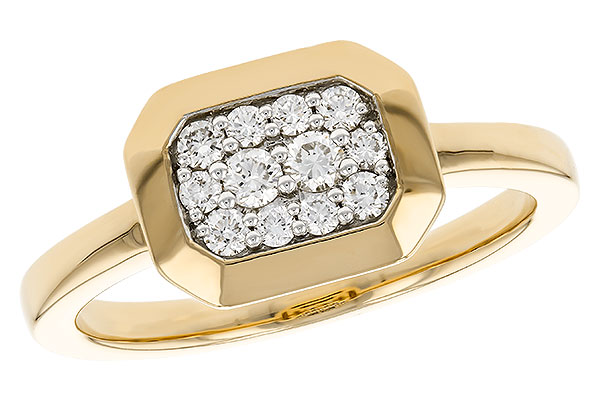 L283-89013: LDS DIA RG .25 TW