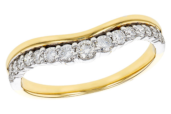 L283-89086: ENHANCER .30 TW (D282-94477 PLAIN TRIM)