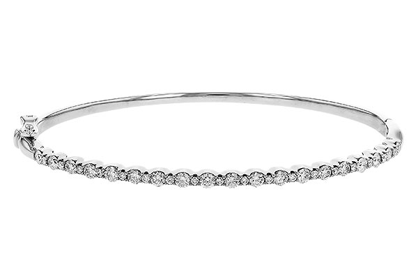 L283-89922: BANGLE 1.25 TW