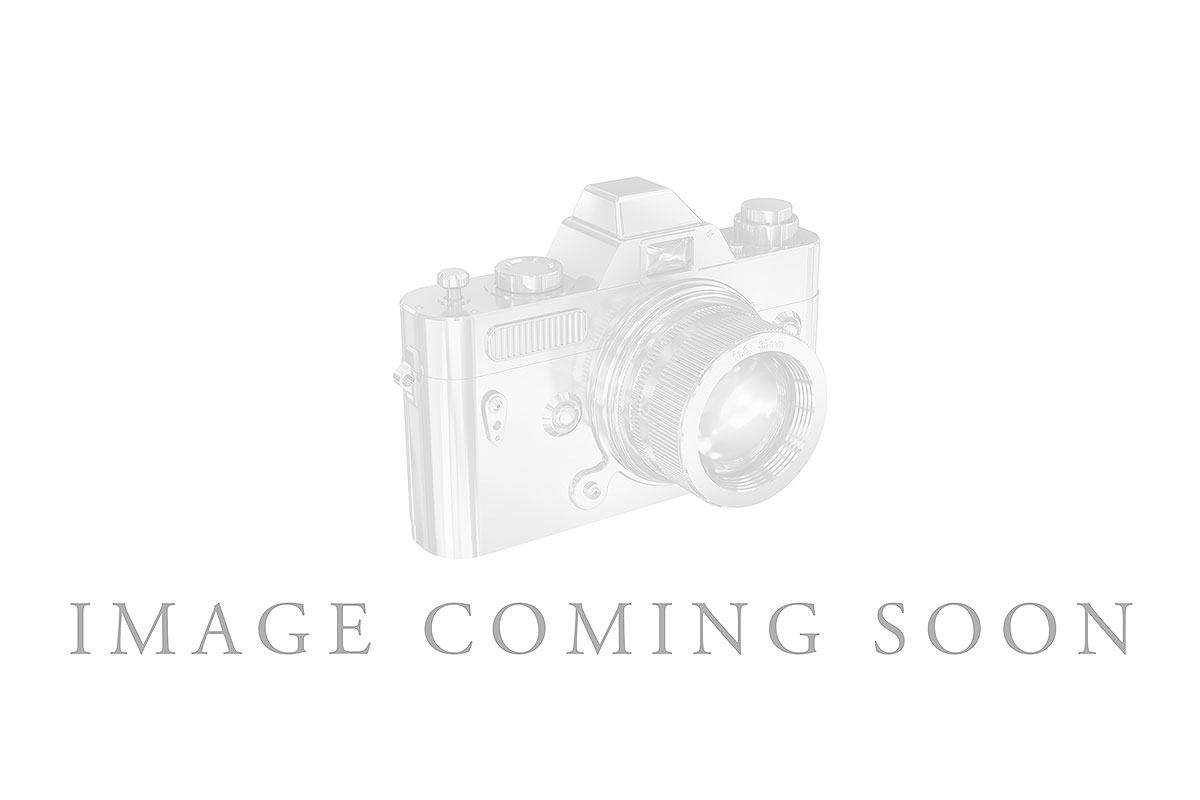 L284-76304: LDS RG 1.42 TW SAPPHIRE 1.57 TGW