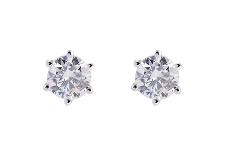 M010-21768: EARRINGS .70