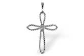 M015-68122: PENDANT .04 BR