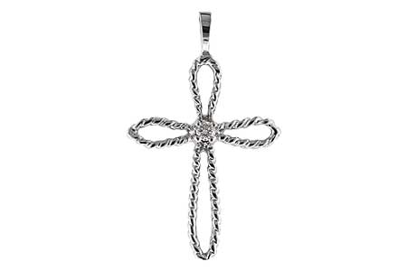 M015-68122: PENDANT .04 BR