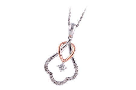 M193-89986: NECK .21 BR .47 TW