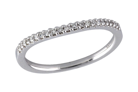 M194-76322: LDS DIA WED RG .13 TW