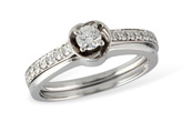 M194-81777: SET 0.18 BR 0.36 TW