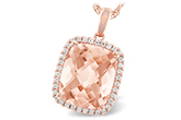 M196-61813: NECK 4.10 MORG 4.26 TGW (12x10 MORG)