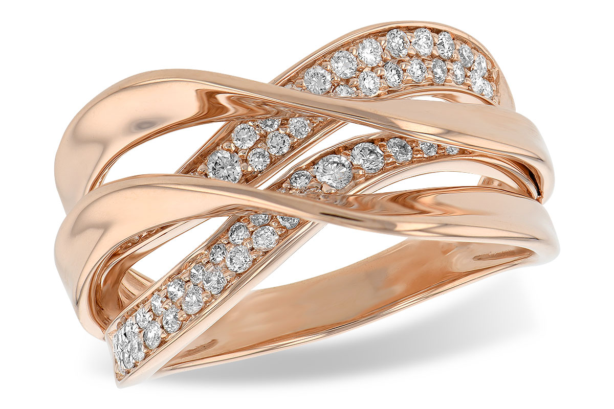 M197-50859: LDS DIA WED RG .34 TW