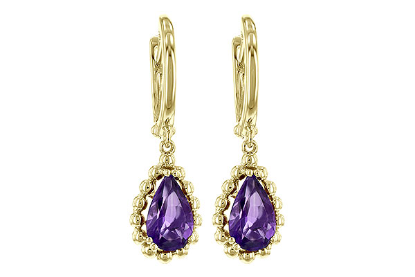 M198-40886: EARR AMY 1.40 TW