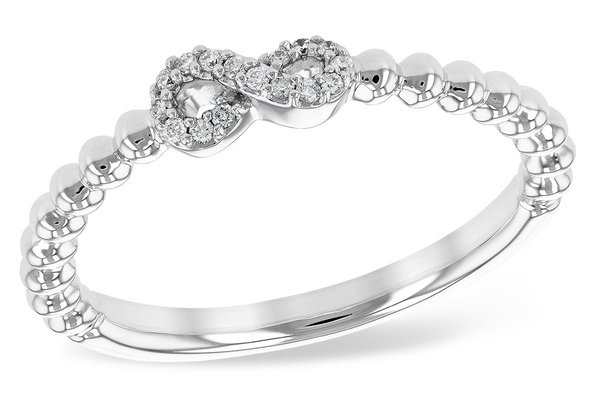 M198-43568: LDS DIA RG .06 TW