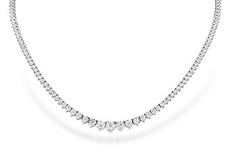 M199-35431: NECK 3.00 TW (17")