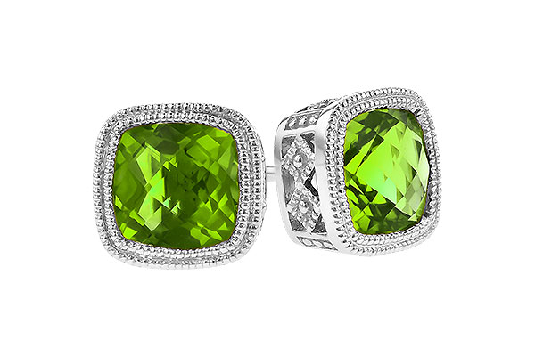 M282-01731: EARR 1.90 TW PERIDOT