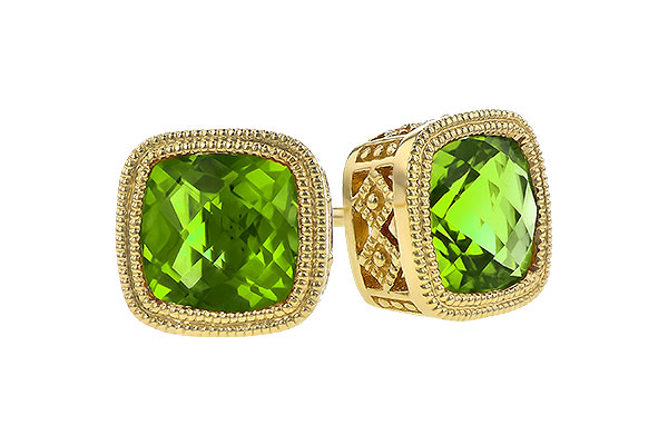 M282-01731: EARR 1.90 TW PERIDOT