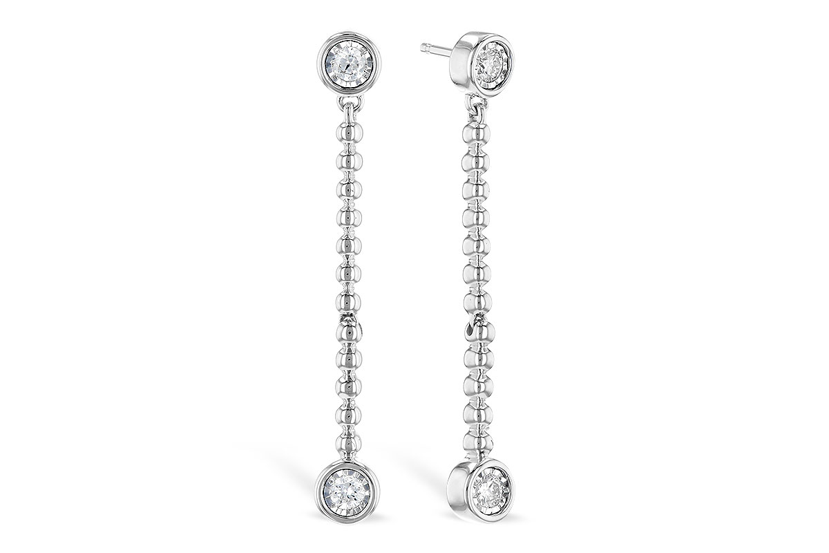 M282-01813: EARR .20 TW