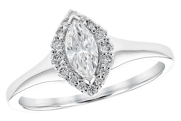 M282-05404: LDS DIA RG .19 MQ .34 TW